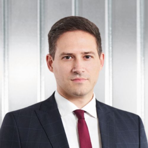 Foto von 
        Dr. Simon Schmauder
    